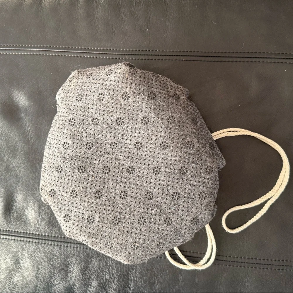 Snuffle Mat for Dogs